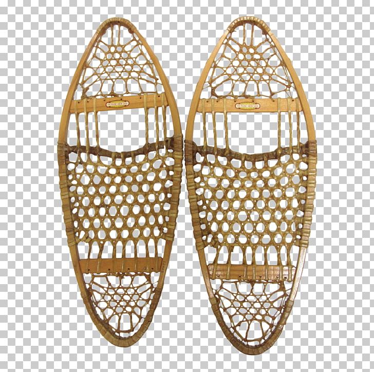 Shoe Line PNG, Clipart, Art, Bean, Footwear, Line, Ll Bean Free PNG Download