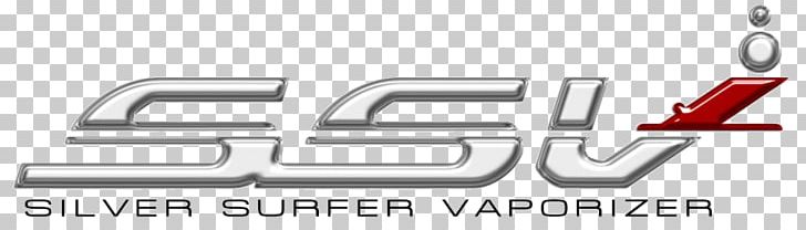 Silver Surfer Vaporizer Logo Aromatherapy PNG, Clipart, Aromatherapy, Brand, Desktop Computers, Line, Logo Free PNG Download