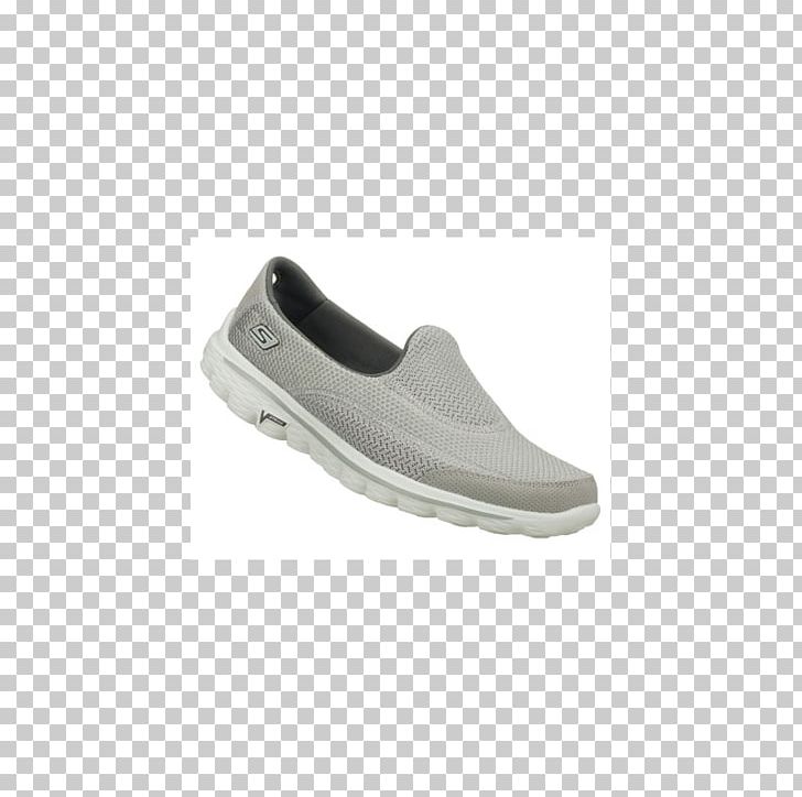 Skechers Womens Go Walk 2 Shoes Size Men's Skechers Gowalk Blue PNG, Clipart,  Free PNG Download