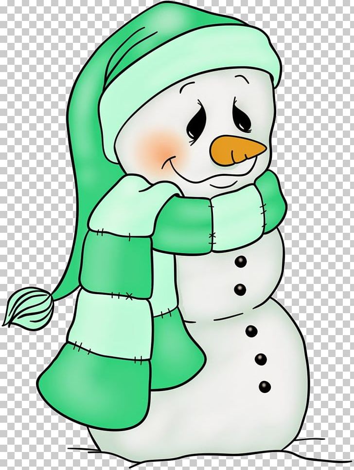Snowman Drawing PNG, Clipart, 21 February, Area, Artwork, Catechism, Character Free PNG Download