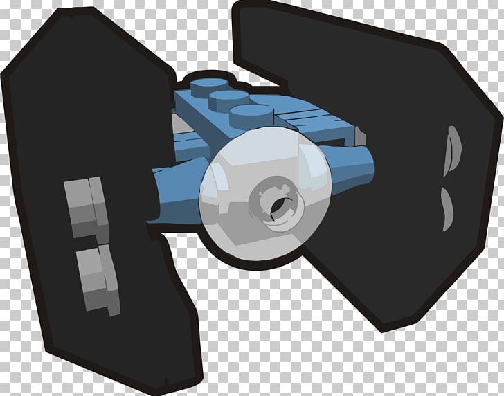 Star Wars: TIE Fighter Lego Star Wars PNG, Clipart, Angle, Clothing, Computer Icons, Fantasy, Hardware Free PNG Download