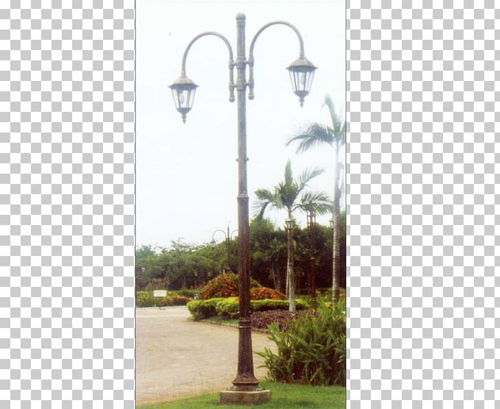 Street Light Lamp Utility Pole Pt. Indalux PNG, Clipart, Garden, Ischemia, Jakarta, Lamp, Light Free PNG Download