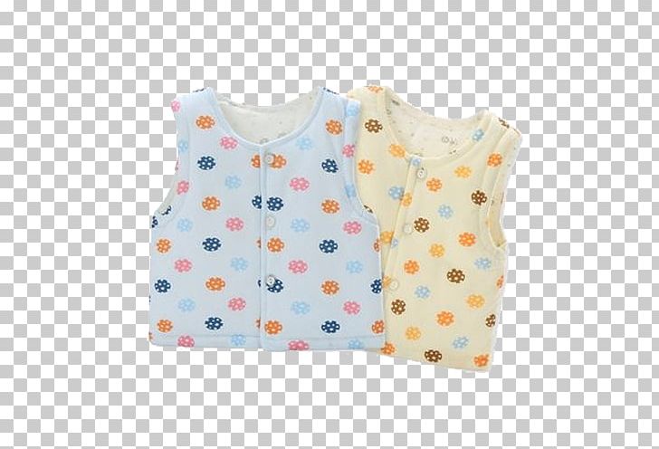 T-shirt Sleeve Clothing Blue PNG, Clipart, Babies, Baby, Baby Animals, Baby Announcement, Baby Announcement Card Free PNG Download
