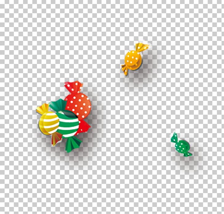 Taffy Candy Icon PNG, Clipart, Body Jewelry, Candies, Candy, Candy Border, Candy Cane Free PNG Download
