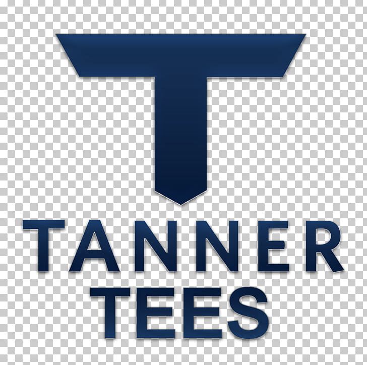 Tanner Tees T-shirt Golf Tees Batting Baseball PNG, Clipart, Angle, Area, Ball, Baseball, Baseball Bats Free PNG Download
