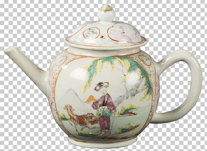 Teapot Porcelain Kettle Mug PNG, Clipart, Ceramic, Chinese Ceramics, Chinese Export Porcelain, Coffeemaker, Creamer Free PNG Download