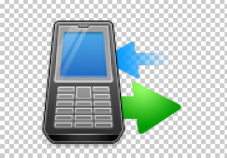 Telephone Call Computer Icons IPhone PNG, Clipart, Communication, Download, Electronic Device, Electronics, Feat Free PNG Download