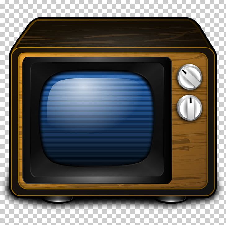 Television Vintage TV PNG, Clipart, Computer Icons, Display Device, Drawing, Freetoair, Media Free PNG Download