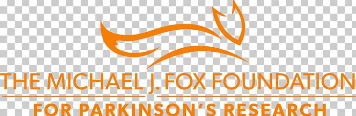 The Michael J. Fox Foundation Parkinson's Disease Health Care National Organization For Rare Disorders Therapy PNG, Clipart,  Free PNG Download