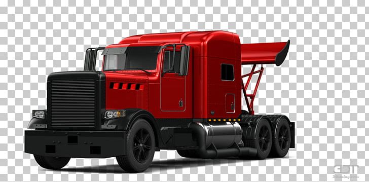 Tire Car Semi-trailer Truck Commercial Vehicle Pickup Truck PNG, Clipart, Automotive Tire, Automotive Wheel System, Axle, Brand, Car Free PNG Download