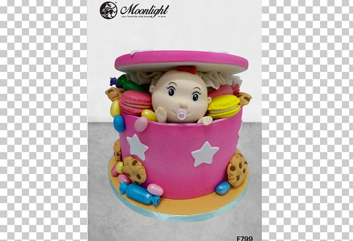 Torte-M Cake Decorating Figurine PNG, Clipart, Cake, Cake Decorating, Crepe Cake, Figurine, Fondant Free PNG Download