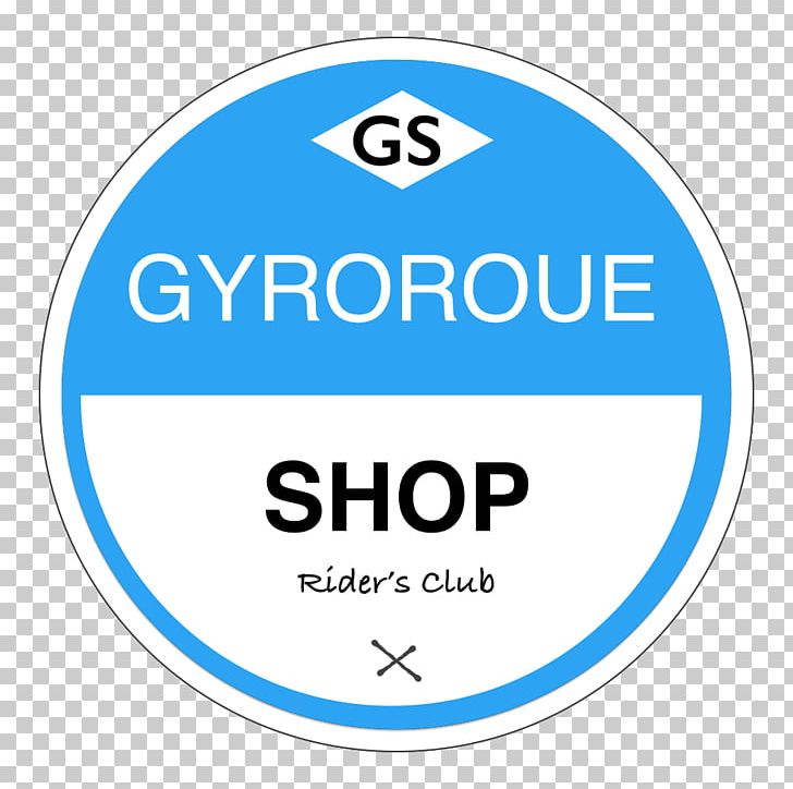 Trottinette Électrique Gyroroue Gyropode PNG, Clipart, Area, Blue, Brand, Carp Fishing, Circle Free PNG Download