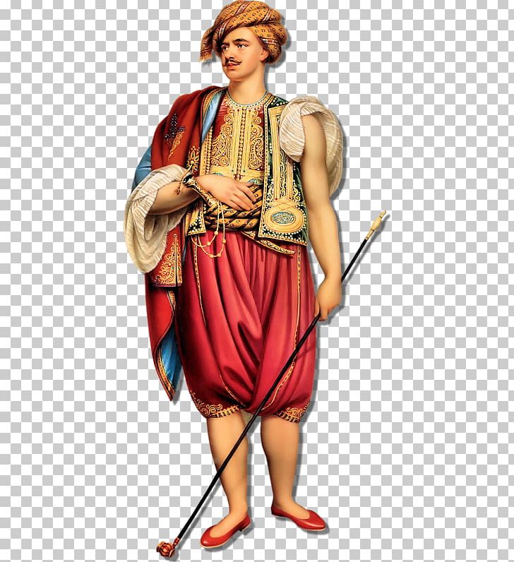 Turkey A Portrait Of Thomas Hope In Turkish Costume Henry Bone Clothing PNG, Clipart, Apparel, Art, Classical, Costume Design, Drawing Free PNG Download