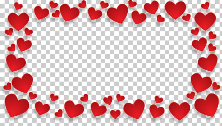Valentine's Day Propose Day Love Holiday Heart PNG, Clipart, Dia Dos Namorados, Facebook, Greeting Note Cards, Heart, Holiday Free PNG Download