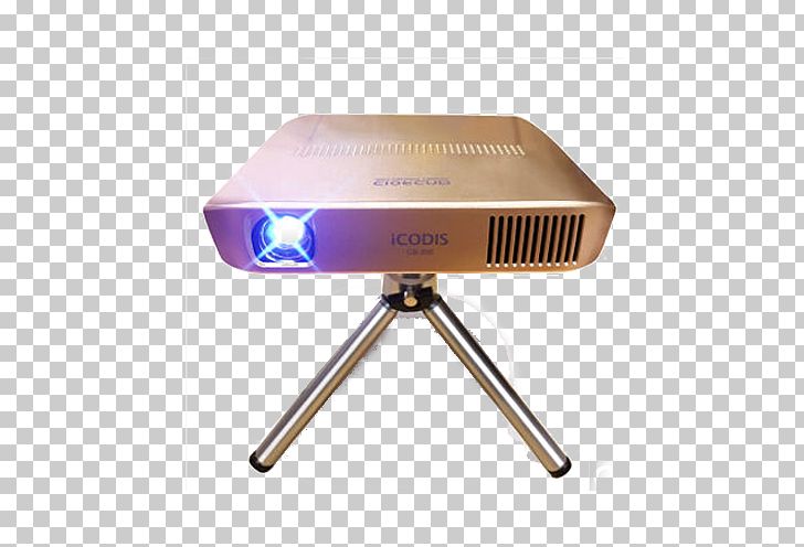 Video Projector Projetor PNG, Clipart, 3d Computer Graphics, 3d Film, Den, Display Device, Electronic Instrument Free PNG Download