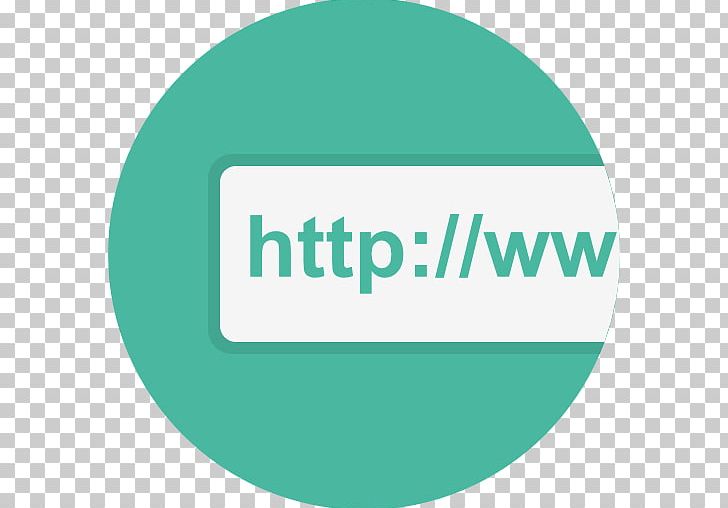 Web Search Engine Logo Computer Icons Website PNG, Clipart, Aqua, Area, Brand, Circle, Computer Icons Free PNG Download