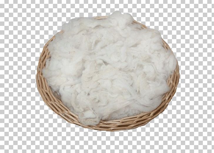 Woolen Sheep Lambavill Textile PNG, Clipart, Animals, Blanket, Commodity, Cotton, Fiber Free PNG Download