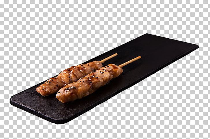 Yakitori Brochette Sushi Japanese Cuisine Yakisoba PNG, Clipart, Animal Source Foods, Barbecue, Barbecue Chicken, Brochette, Chicken As Food Free PNG Download