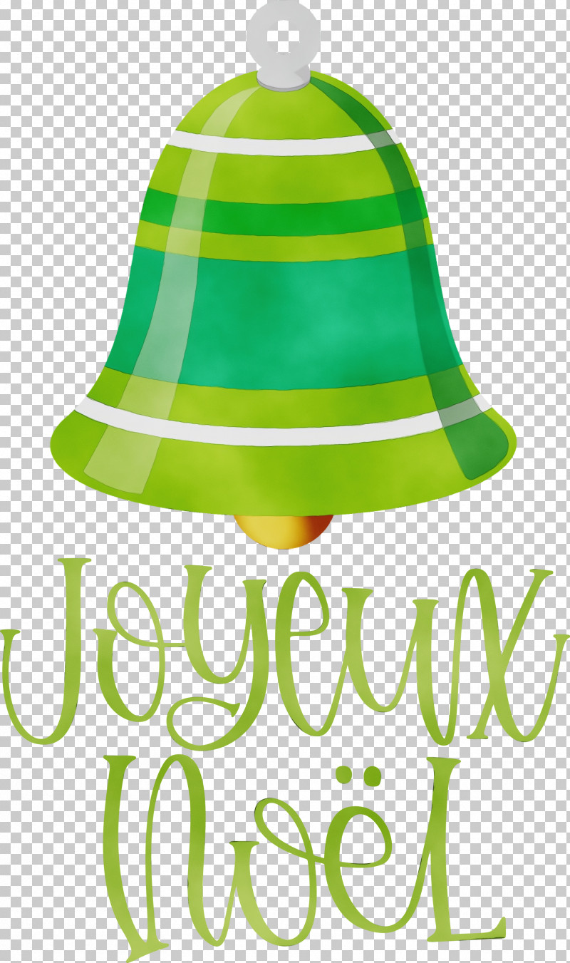 Logo Hat Line Meter M PNG, Clipart, Geometry, Hat, Joyeux Noel, Line, Logo Free PNG Download