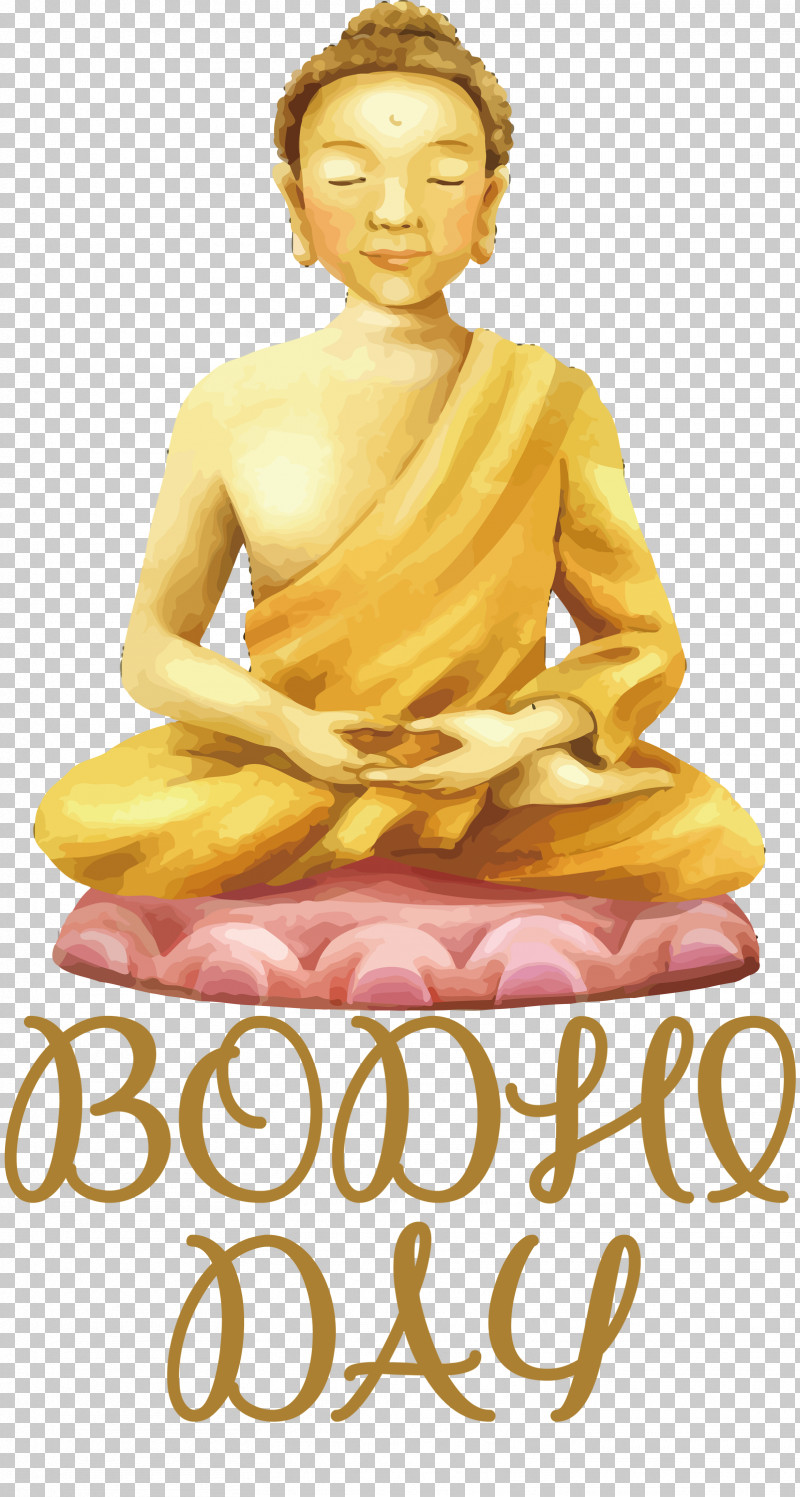 Bodhi Day PNG, Clipart, Bodhi Day, Buddhahood, Buddharupa, Buddhas Birthday, Buddhist Temple Free PNG Download