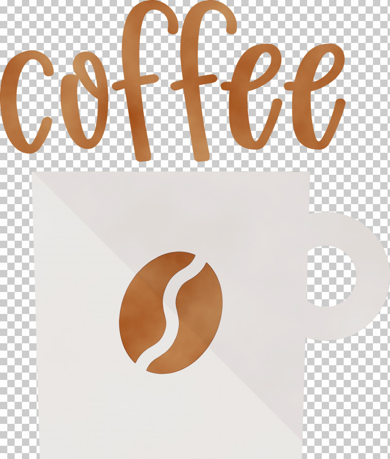 Coffee Cup PNG, Clipart, Coffee, Coffee Cup, Cup, Logo, Meter Free PNG Download