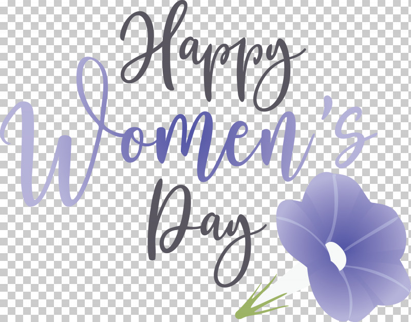 Happy Womens Day International Womens Day Womens Day PNG, Clipart, Cut Flowers, Floral Design, Flower, Happy Womens Day, International Womens Day Free PNG Download