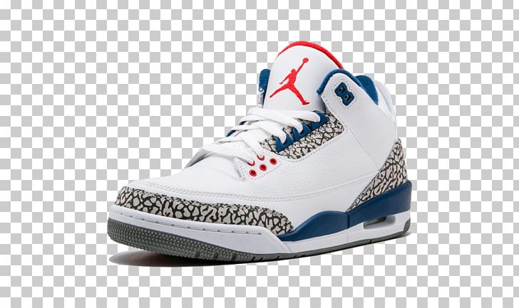 Air Jordan 3 Retro Og 854262 001 Sports Shoes Nike PNG, Clipart, Air Jordan, Athletic Shoe, Basketball Shoe, Blue, Brand Free PNG Download