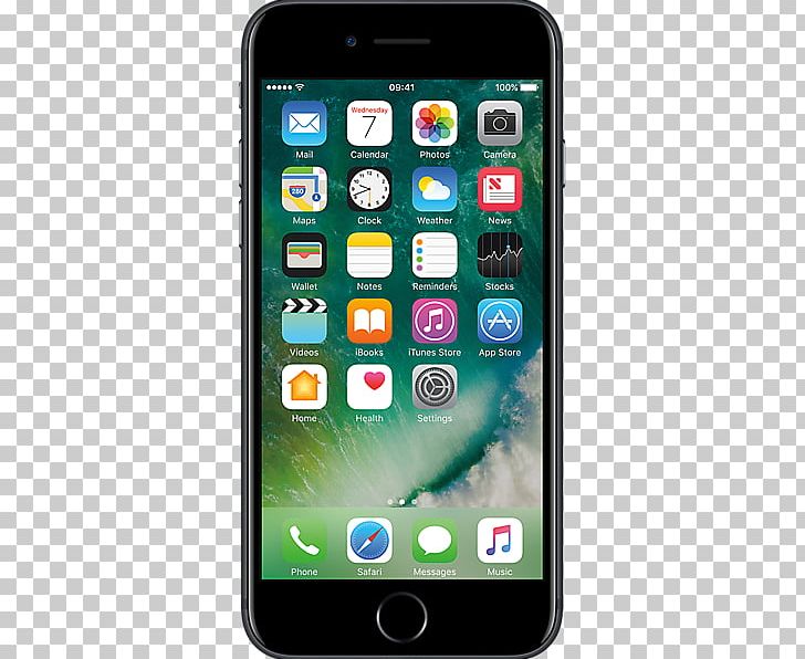 Apple IPhone 7 Plus IPhone 6S Smartphone PNG, Clipart, Apple, Apple Iphone 7, Apple Iphone 7 Plus, Electronic Device, Electronics Free PNG Download