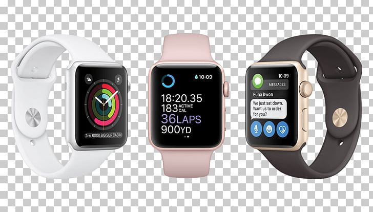 Apple Watch Series 2 Apple Watch Series 3 MacBook Pro PNG, Clipart, Apple, Apple Watch, Apple Watch Series 2, Apple Watch Series 3, Brand Free PNG Download
