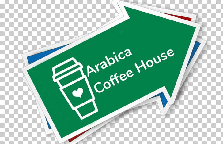 ARABİCA COFFEE HOUSE Cafe Arabica Coffee Logo PNG, Clipart, Antalya, Arabica Coffee, Area, Brand, Cafe Free PNG Download