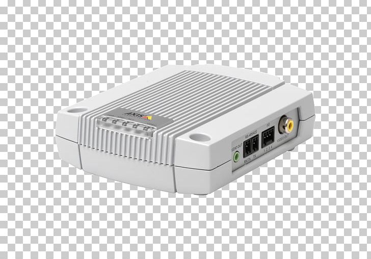 Axis Communications Video Codec IP Camera Binary Decoder PNG, Clipart, Axis Communications, Binary Decoder, Camera, Computer Monitors, Electronic Device Free PNG Download