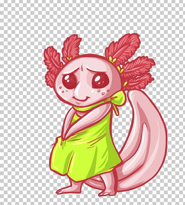 Axolotl Salamander Drawing Art PNG, Clipart, Animal, Animals, Art, Axolotl, Cartoon Free PNG Download