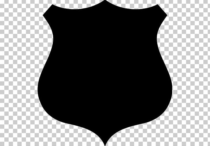 Badge Police Officer PNG, Clipart, Badge, Black, Black And White, Document, Download Free PNG Download