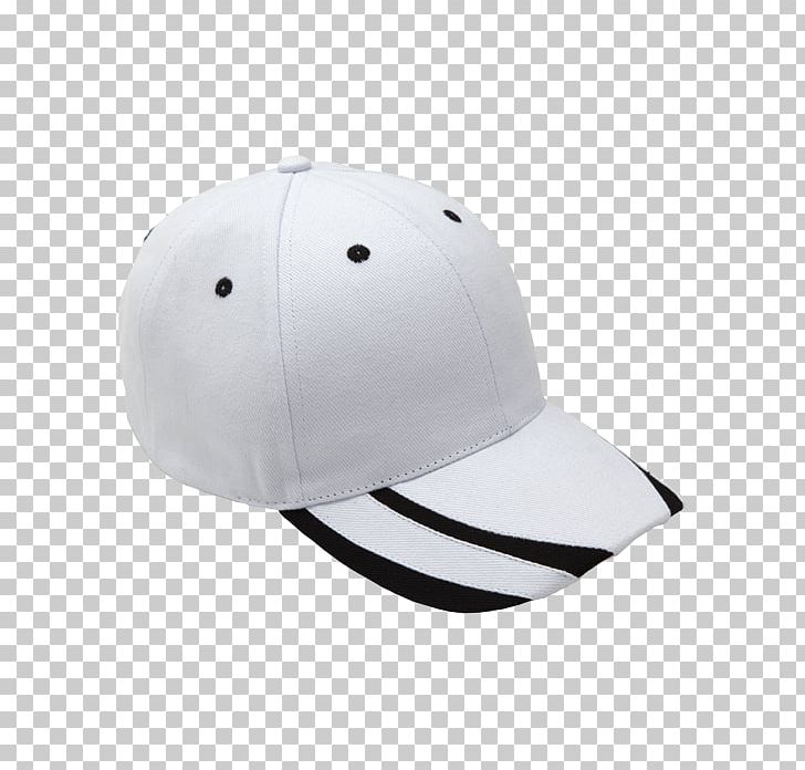 Baseball Cap PNG, Clipart, Baseball, Baseball Cap, Cap, Clothing, Headgear Free PNG Download