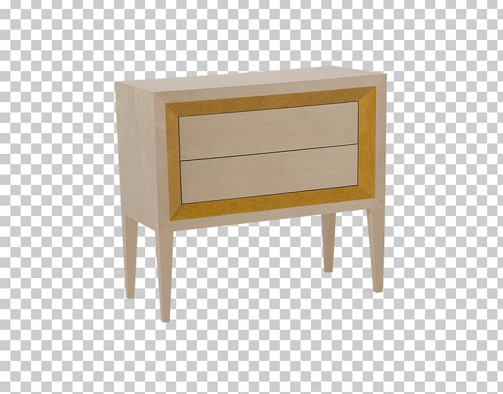 Bedside Tables Drawer Furniture PNG, Clipart, Angle, Bed, Bedside Table, Bedside Tables, Buffets Sideboards Free PNG Download