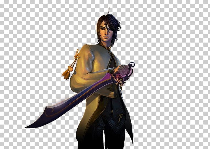 Blade & Soul Pencil Sharpeners Sword Massively Multiplayer Online Game PNG, Clipart, Band Saws, Blade, Blade And Soul, Blade Soul, Cold Weapon Free PNG Download