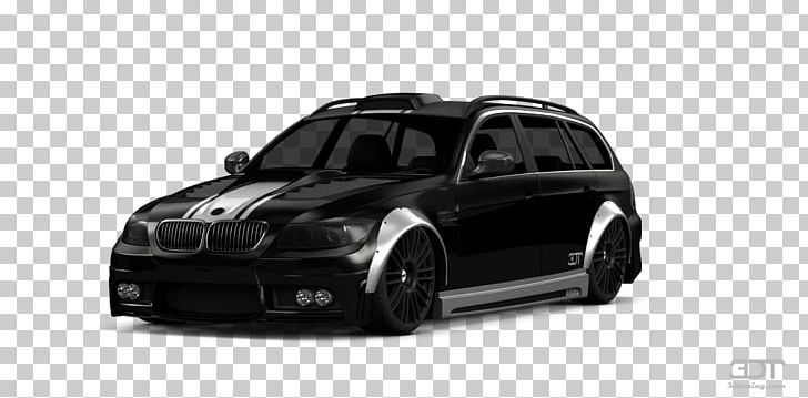 Bumper Compact Car BMW Motor Vehicle PNG, Clipart, Automotive Design, Automotive Exterior, Automotive Lighting, Automotive Tire, Automotive Wheel System Free PNG Download