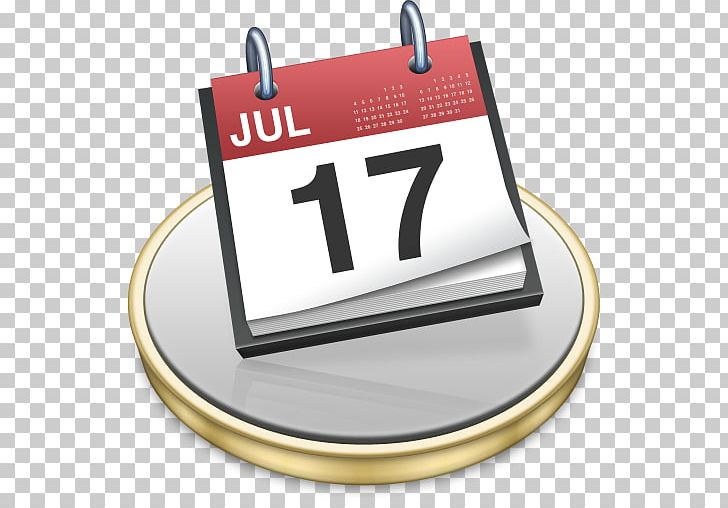 Calendar Day Calendar Date Google Calendar ICalendar PNG, Clipart, Apple, Brand, Caldav, Calendar, Calendar Date Free PNG Download