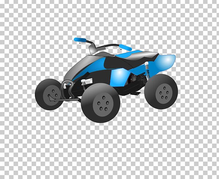 Car All-terrain Vehicle Computer Icons PNG, Clipart, Allterrain Vehicle, Automotive Design, Blue, Car, Computer Icons Free PNG Download
