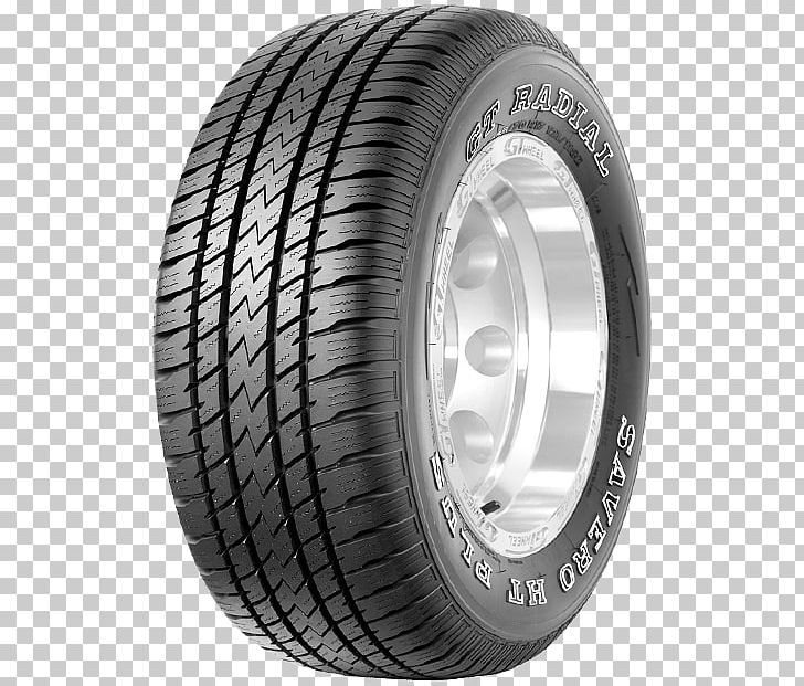Car Sport Utility Vehicle Giti Tire Tread PNG, Clipart, Automotive Tire, Automotive Wheel System, Auto Part, Formula One Tyres, Gt Radial Free PNG Download