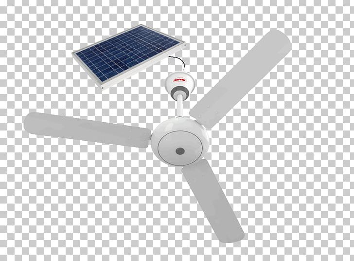 Ceiling Fans Solar-powered Fan Solar Power Solar Panels PNG, Clipart, Ceiling, Ceiling Fan, Ceiling Fans, Electric Energy Consumption, Electricity Free PNG Download