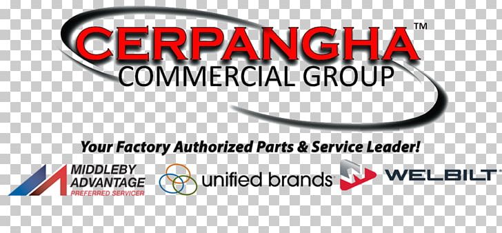 Cerpangha Inc PNG, Clipart, Area, Branch, Brand, Diagram, Facebook Free PNG Download