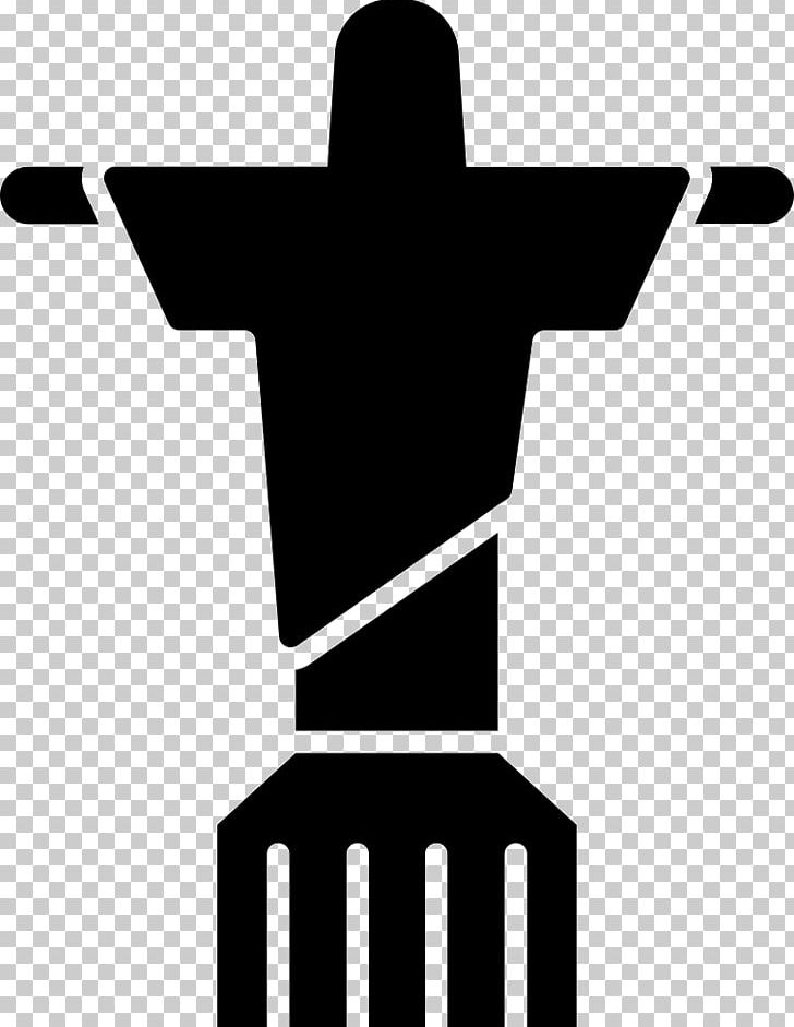 Christ The Redeemer Computer Icons Icon Design PNG, Clipart, Artwork, Black, Black And White, Brazil, Christ Free PNG Download