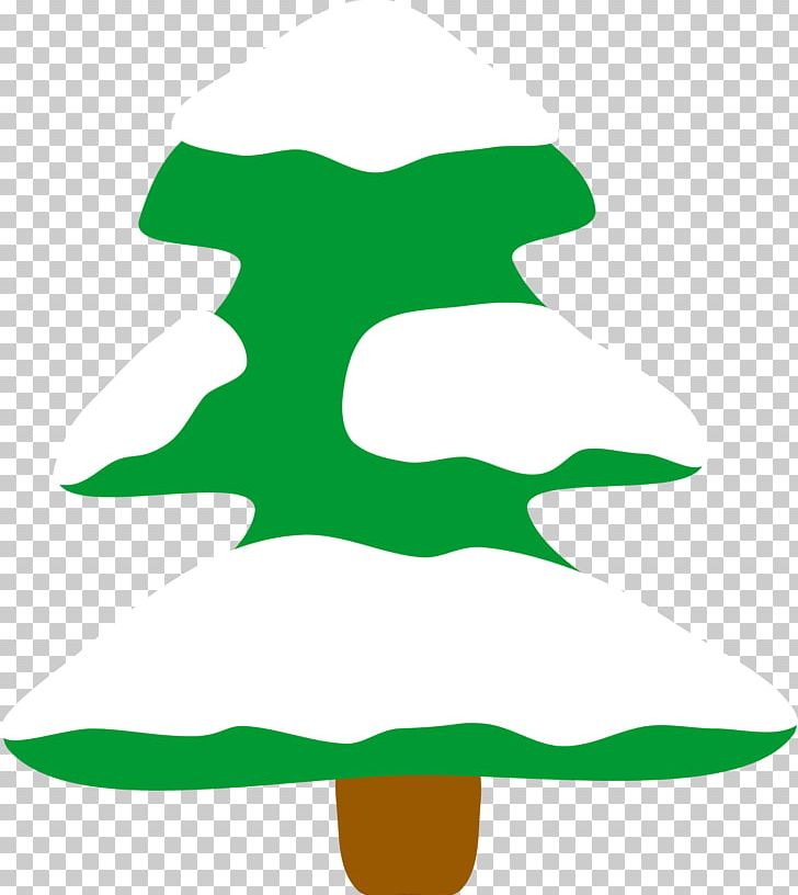 Christmas Tree Ceramic Christmas Ornament Gift PNG, Clipart, Android, Area, Artwork, Ceramic, Christmas Free PNG Download