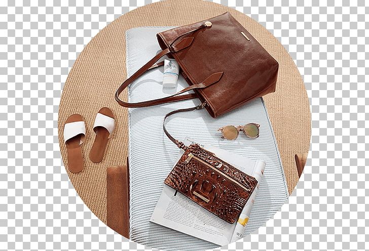 Cognac Leather Westport Handbag PNG, Clipart, Bag, Brahmin, Chocolate, Chocolate Cake, Clothing Free PNG Download