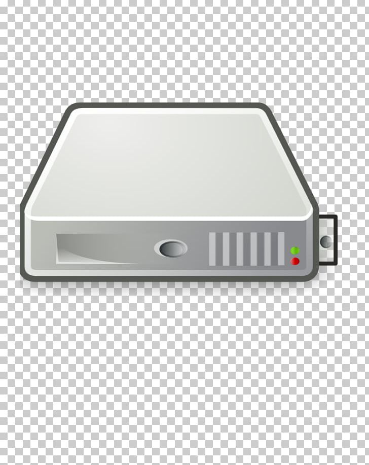 Computer Cases & Housings Computer Servers Computer Icons Web Server 19-inch Rack PNG, Clipart, 19inch Rack, Apache Http Server, Bookkeeping, Computer, Computer Case Free PNG Download