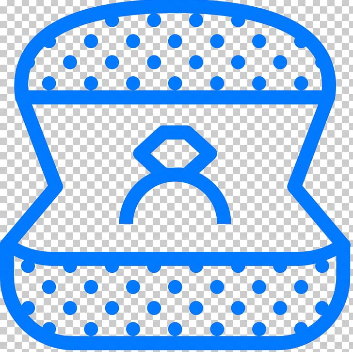 Computer Icons Engagement Ring PNG, Clipart, Area, Circle, Computer Font, Computer Icons, Download Free PNG Download