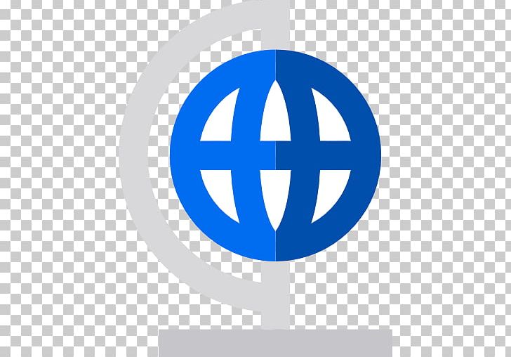 Computer Icons PNG, Clipart, Area, Blue, Brand, Business, Circle Free PNG Download