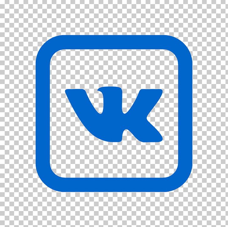 Computer Icons VKontakte PNG, Clipart, Angle, Area, Brand, Computer Icons, Csssprites Free PNG Download