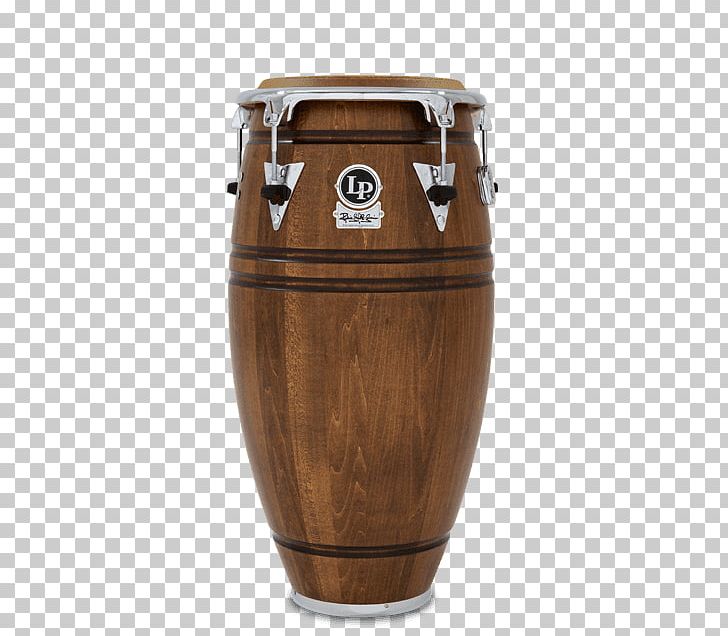 Conga Latin Percussion Drum PNG, Clipart, Bongo Drum, Conga, Djembe, Drum, Drum Stick Free PNG Download